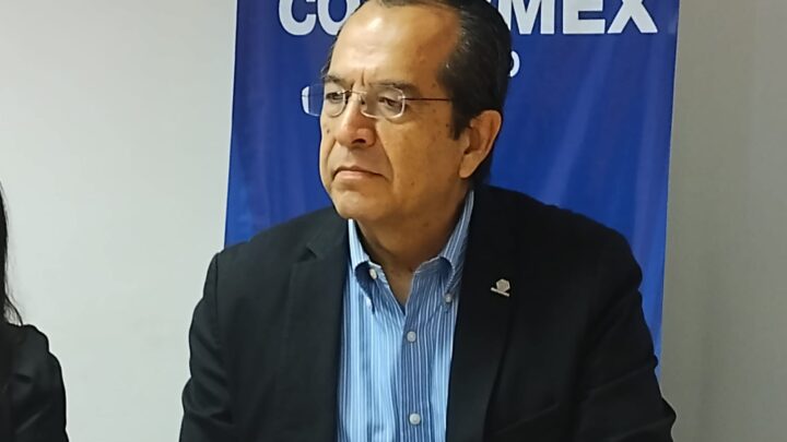 APP SON VIABLES PARA INCREMENTAR INFRAESTRUCTURA EN ZONA SUR