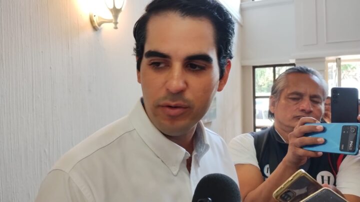 HABRÁ OPERATIVO EN EL SUR PARA LA DEFENSA DEL CONSUMIDOR