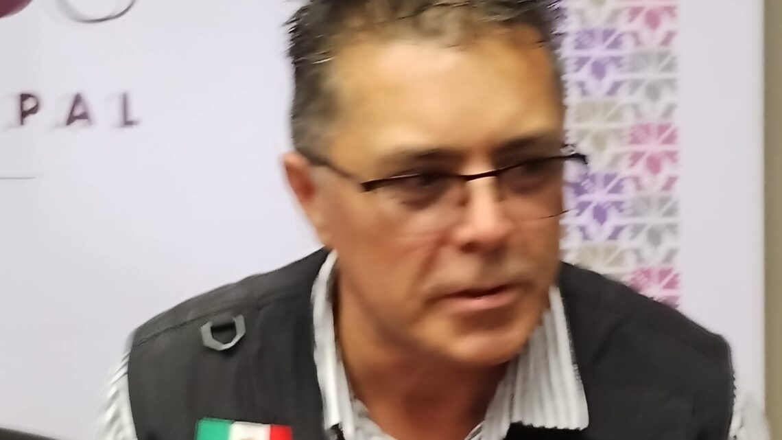 BUSCA SEBIEN LOGRAR PADRÓN DE 97 MIL BENEFICIARIOS PARA PROGRAMA DE SALUD CASA POR CASA