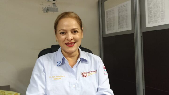 DENGUE AFECTA FUERTEMENTE COLONIAS VULNERABLES DE CIUDAD MADERO.