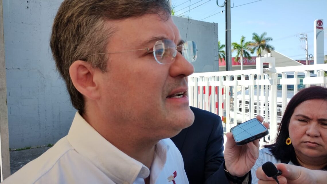 ACEPTA COMAPA SUR QUÉ AÚN HAY DESCARGAS DE AGUAS NEGRAS HACIA LAGUNA DEL CARPINTERO