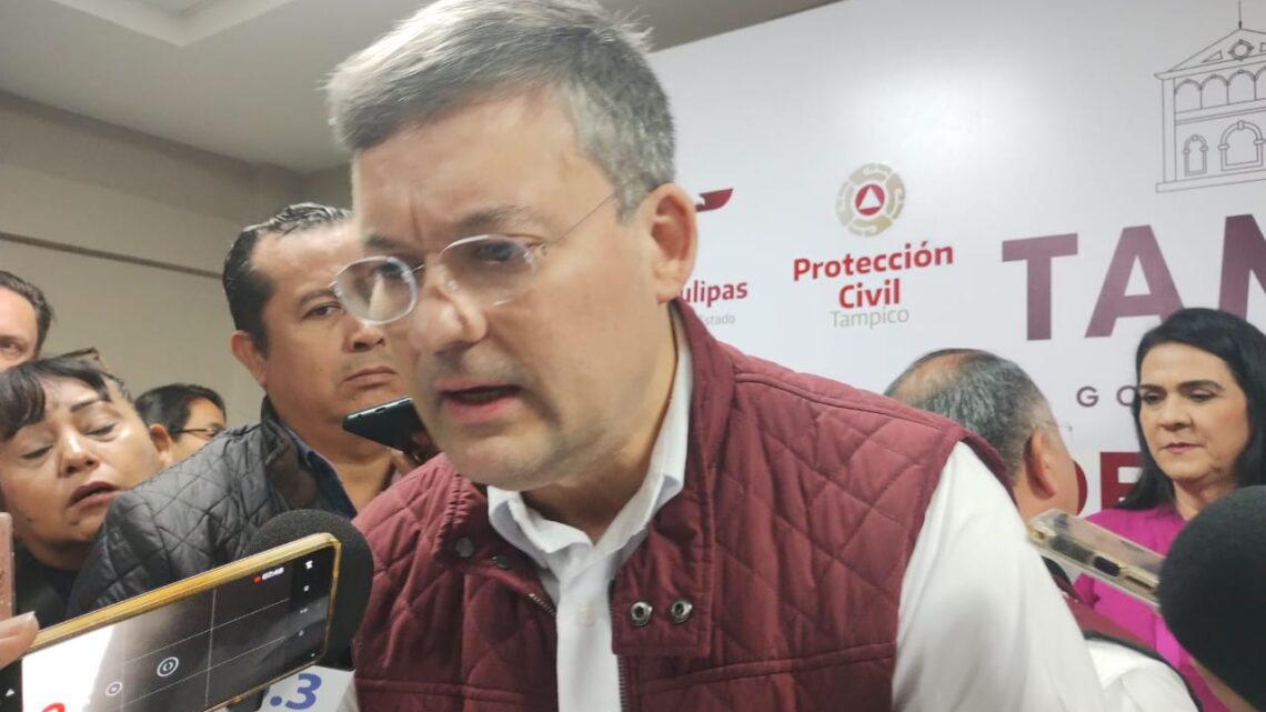 TENDRÁ COMAPA SUR MAS RECURSOS PARA EL 2025; PAGARÁN MUNICIPIOS POR USO DEL AGUA