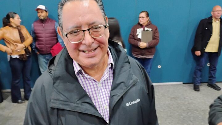 NECESARIO MÁS GUÍAS TURISTICOS PARA LA ZONA SUR