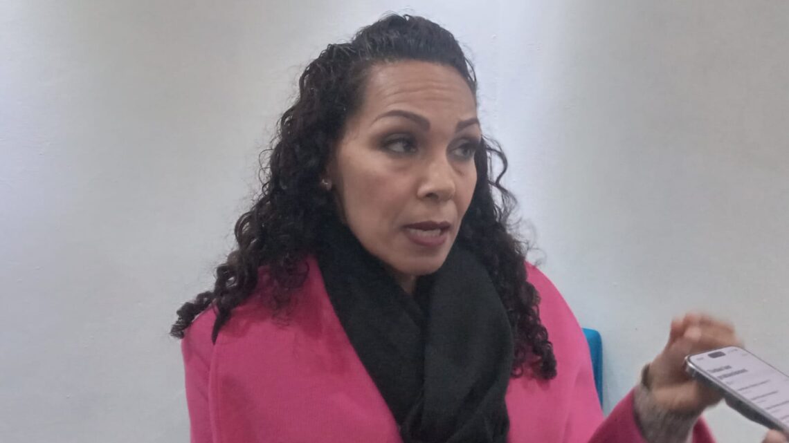 URGE AVANZAR EN LEGISLACIÓN PARA LA PROTECCIÓN ANIMAL.