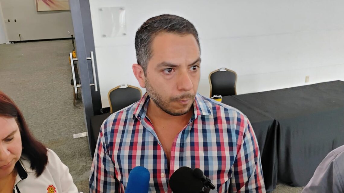 DEPORTACIONES DE MIGRANTES HACIA TAMAULIPAS AMENAZA AL TURISMO