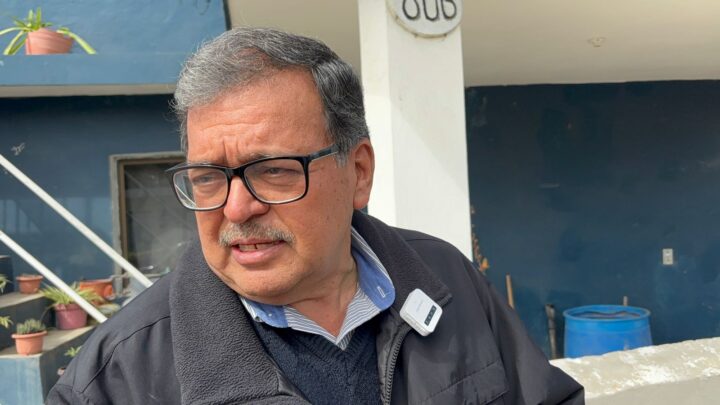 INCREMENTO EN VENTAS DEL SECTOR COMERCIAL POR FECHAS ESPECIALES EN FEBRERO.