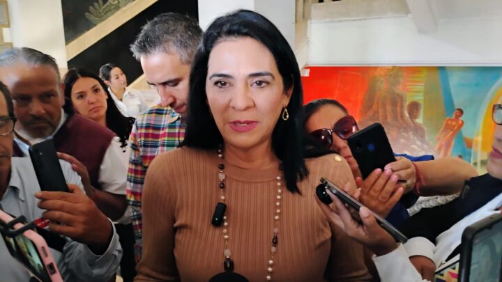 CON RECURSOS DEL ESTACIONAMIENTO SUBTERRÁNEO HABRÁ MEJORAS AL CENTRO HISTÓRICO DE TAMPICO