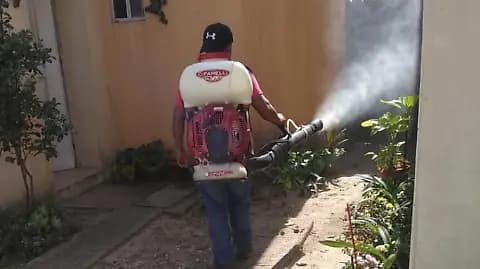 AUTORIDADES HACEN LLAMADO A VACUNARSE CONTRA EL COVID-19.