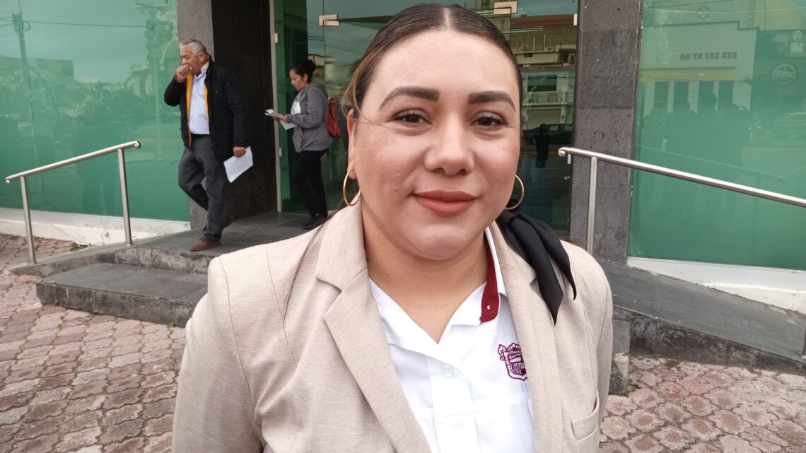 MÁS DE CUATRO MIL PERSONAS EN SITUACIÓN DE VULNERABILIDAD VIVEN EN MADERO.