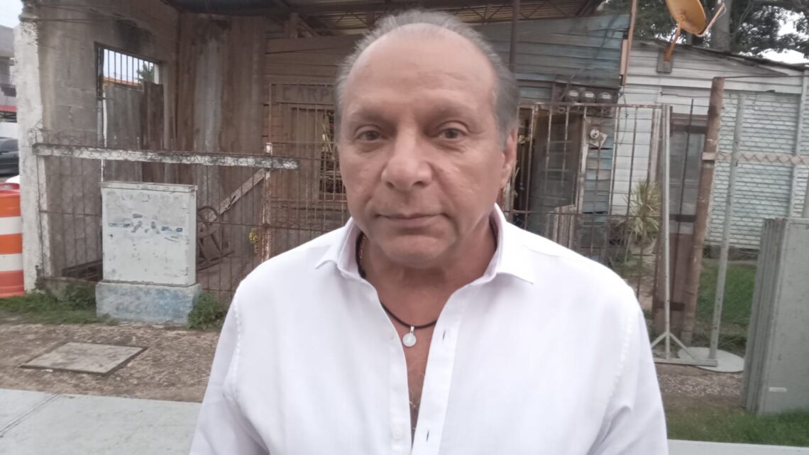 ITAVU MADERO IMPULSA REGULARIZACIÓN DE PREDIOS PARA BENEFICIAR A MÁS DE 900 FAMILIAS.