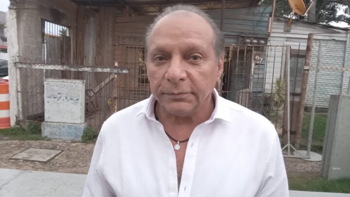 ITAVU MADERO IMPULSA REGULARIZACIÓN DE PREDIOS PARA BENEFICIAR A MÁS DE 900 FAMILIAS.