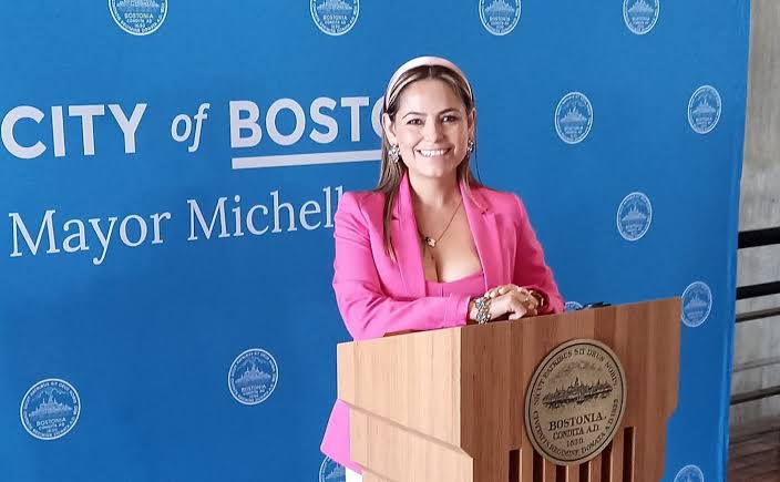 MADERO IMPULSA LA INCLUSIÓN LABORAL.