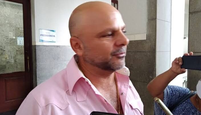 TIENE TAMPICO PADRÓN DE 160 MIL VEHÍCULOS REGISTRADOS EN OFICINA FISCAL