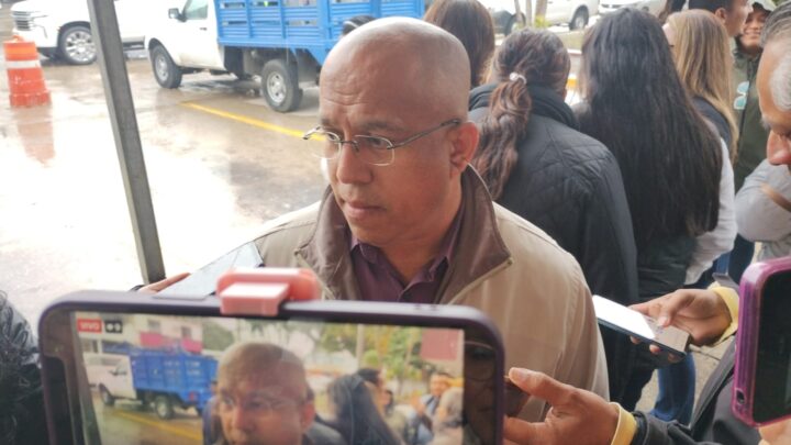 INTERESA A CIUDADANOS ADQUIRIR CONCESIONES PARA LABORAR EN MERCADOS PORTEÑOS