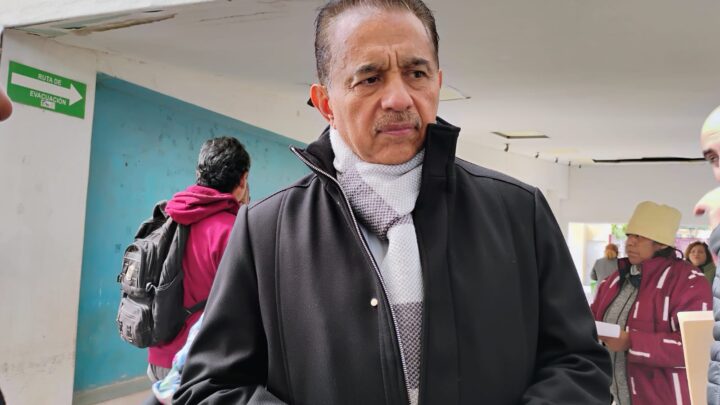 ANUNCIAN DEPURACIÓN EN EL PADRÓN DE TRABAJADORES PESCADORES EN TAMAULIPAS