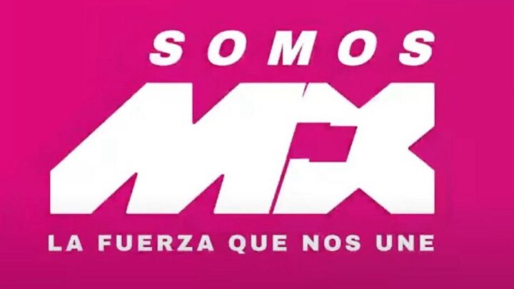 SOMOS MX, UNA OPCIÓN REAL QUE BUSCA EMPODERAR A LA POBLACIÓN