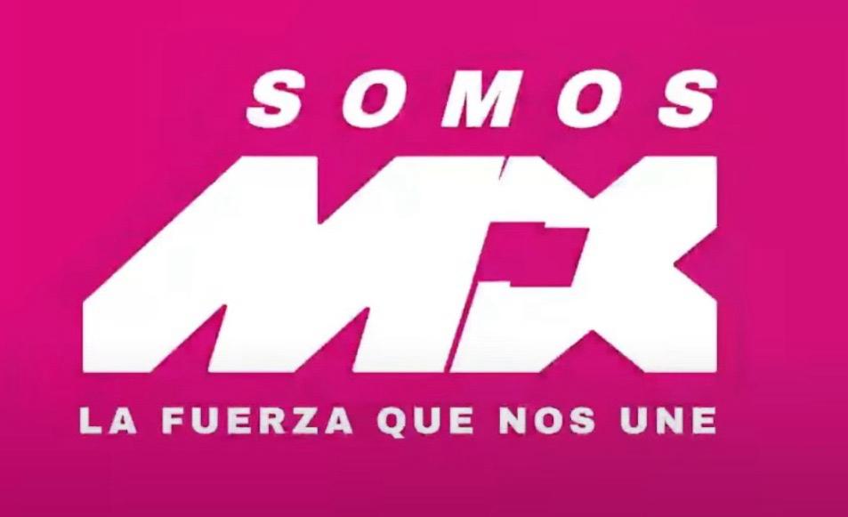 SOMOS MX, UNA OPCIÓN REAL QUE BUSCA EMPODERAR A LA POBLACIÓN