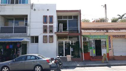 AUMENTAN MATRIMONIOS IGUALITARIOS EN CIUDAD MADERO.