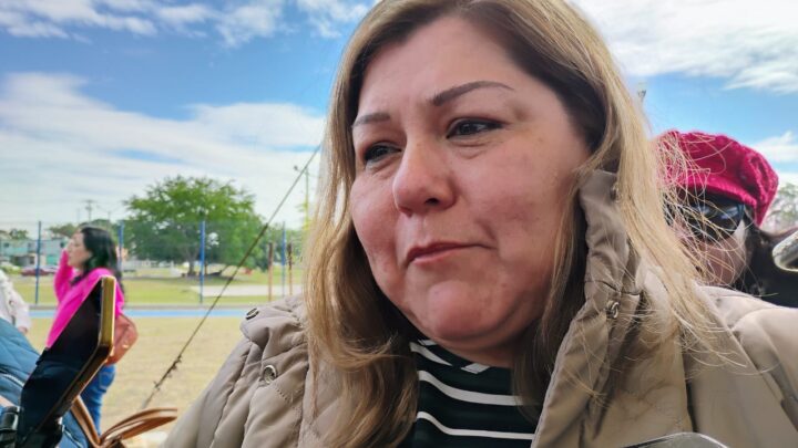 BUSCARÁ TAMPICO RECAUDAR 50MDP DE PREDIAL EN PRIMER TRIMESTRE DEL 2025