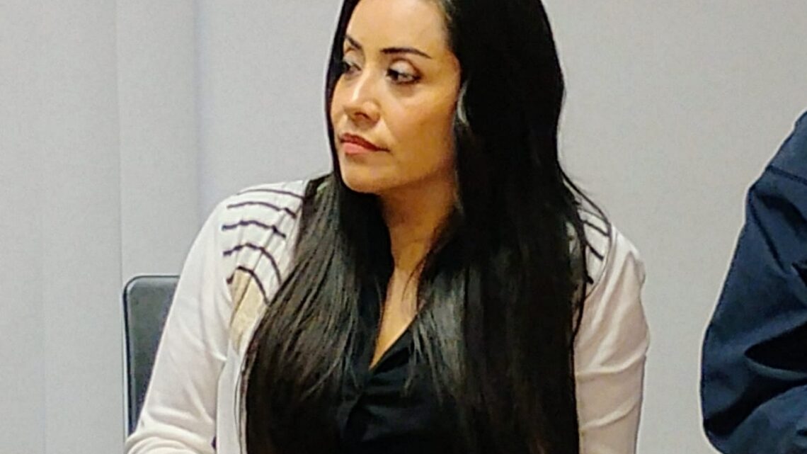 TRABAJADORES DEL PAÍS PELIGRAN CON LEY INFONAVIT