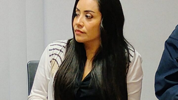 TRABAJADORES DEL PAÍS PELIGRAN CON LEY INFONAVIT