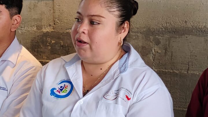 AUTORIDADES NO DEBEN OLVIDAR CAMPAÑAS DE RETIRO DE LIRIO ACUÁTICO DEL SISTEMA LAGUNARIO