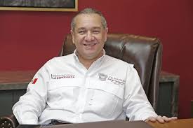 ALCALDE DE MADERO DESLINDA A SU ADMINISTRACIÓN DE INCONSISTENCIAS DETECTADAS POR LA ASF.