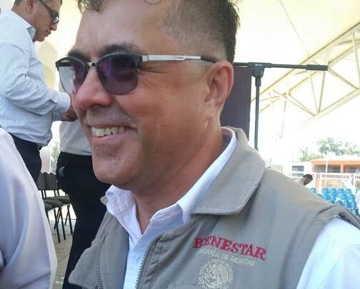 PROGRAMAS FEDERALES BUSCAN COMBATIR LA POBREZA EN LA REGIÓN.