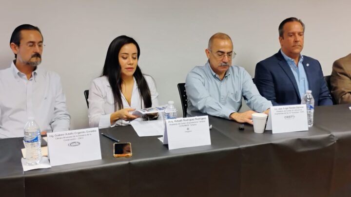 SE UNE IP PARA IR EN CONTRA DE LEY INFONAVIT DE LA 4T