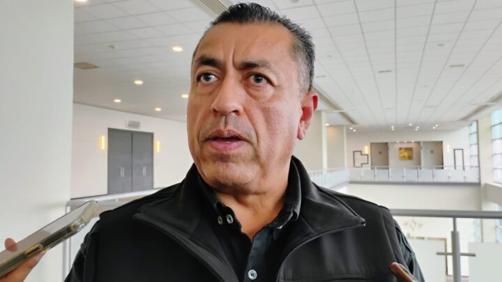 INICIATIVA DE “HECHO EN MÉXICO” CAERÁ BIEN EN ÁMBITO NACIONAL E INTERNACIONAL