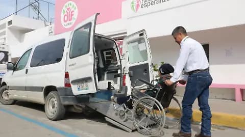 MADERO IMPLEMENTA PLÁTICAS EN ESCUELAS PARA PREVENIR EL CIBERACOSO. MADERO IMPLEMENTA PLÁTICAS EN ESCUELAS PARA PREVENIR EL CIBERACOSO.