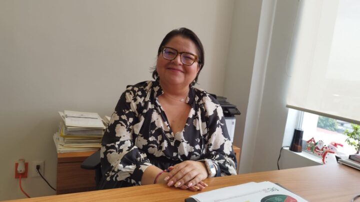 SOLO EL 18% DE LOS ASUNTOS LABORALES EN EL SUR VAN A TRIBUNALES