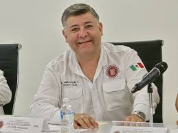LLAMAN A LA IP A REINCORPORAR A ADULTOS MAYORES AL EMPLEO. LLAMAN A LA IP A REINCORPORAR A ADULTOS MAYORES AL EMPLEO.