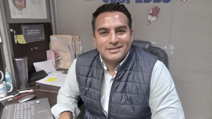 COMERCIANTES DE PLAYA MIRAMAR EN INCERTIDUMBRE POR POSIBLES COBROS EN SEMANA SANTA.