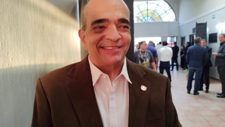 EXHORTAN A POBLACIÓN A QUÉ CONOZCAN CANDIDATOS A ELECCIÓN JUDICIAL EN ZONA SUR