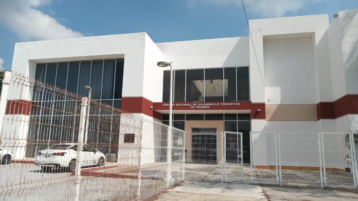 AUTORIDADES REFUERZAN MEDIDAS CONTRA EL DENGUE EN ESCUELAS.