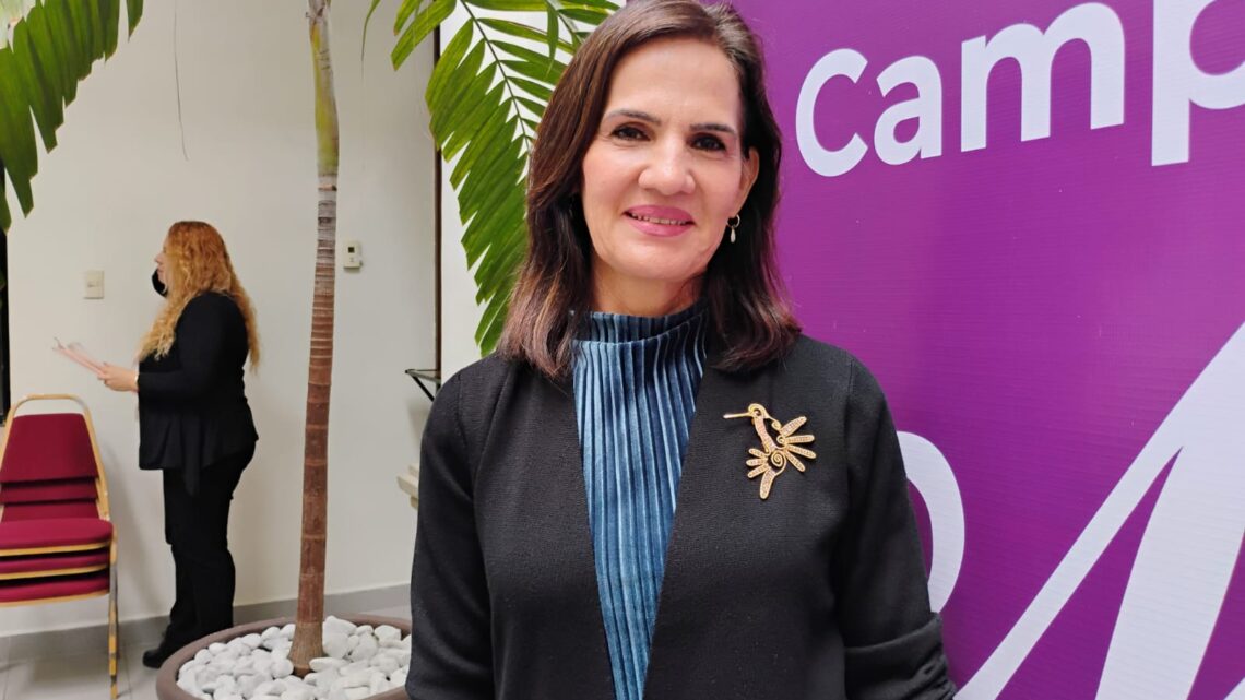 BUSCARÁ DIF PORTEÑO DISMINUIR SITUACIÓN DE NIÑOS CALLEJEROS O PEDIGUEÑOS