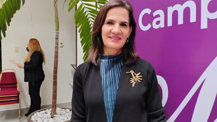 BUSCARÁ DIF PORTEÑO DISMINUIR SITUACIÓN DE NIÑOS CALLEJEROS O PEDIGUEÑOS