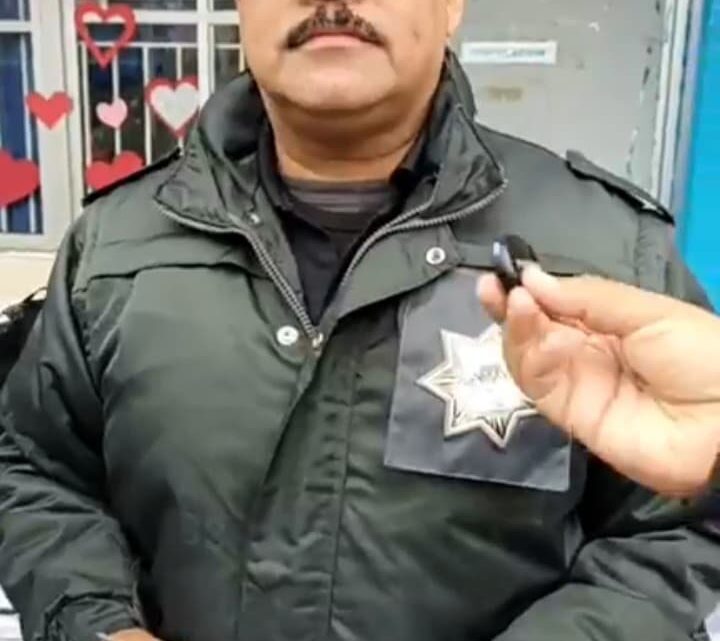 MUJERES MUESTRAN MAYOR EL INTERÉS POR CONVERTIRSE EN GUARDIAS ESTATALES EN TAMAULIPAS.