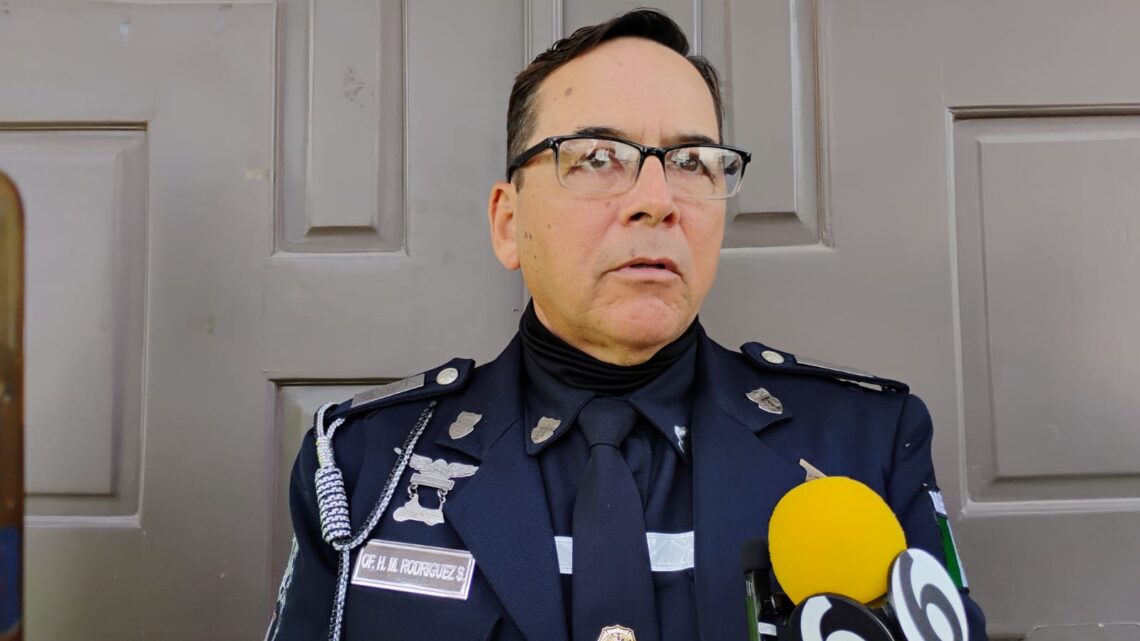 TIENE TAMPICO MÁS AFORO VEHÍCULAR; VIENEN MÁS PARES VIALES