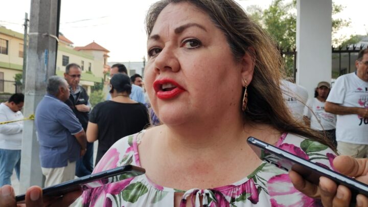 FIJA INE HASTA 10 DE FEBRERO PARA ACTUALIZAR CREDENCIAL PARA VOTAR