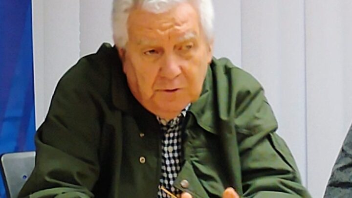 NUEVA LEY INFONAVIT NO TENDRÁ CONSEJOS CONSULTIVOS REGIONALES