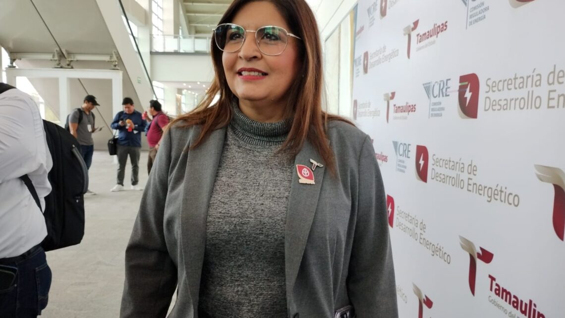 SERÁ ZONA METROPOLITANA DE 8 MUNICIPIOS