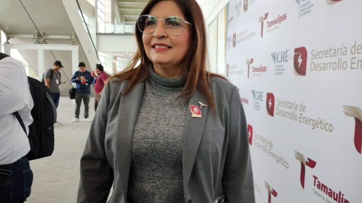 SERÁ ZONA METROPOLITANA DE 8 MUNICIPIOS