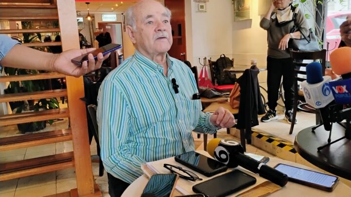 AL 50% TRABAJAN PLANTAS TRATADORAS DE LA ZONA SUR