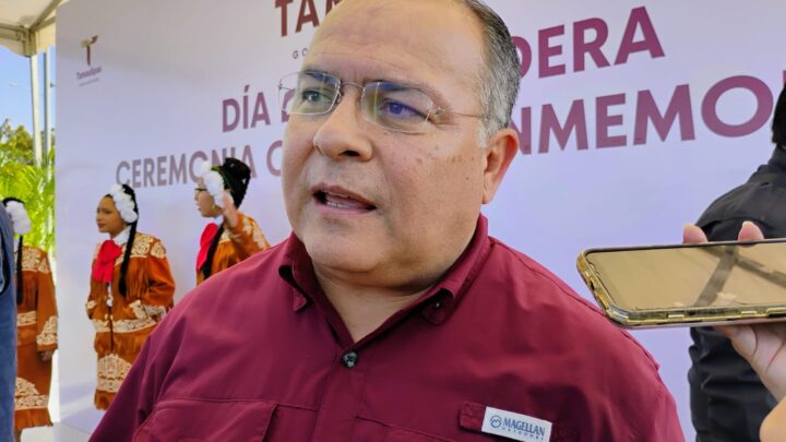 DUEÑOS DE INMUEBLES VETUSTOS YA SE ESTÁN ACERCANDO AL MUNICIPIO PARA DEJAR DE SER UN PELIGRO A LA POBLACIÓN