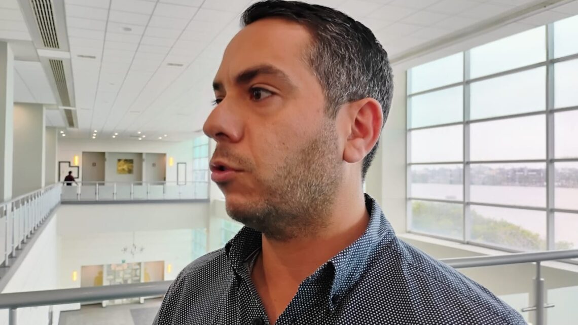 ESPERAN HOTELEROS INICIAR TEMPORADA VACACIONAL DE MANERA POSITIVA; PRIMERO CARNAVAL CONURBADO ESPERAN HOTELEROS INICIAR TEMPORADA VACACIONAL DE MANERA POSITIVA; PRIMERO CARNAVAL CONURBADO