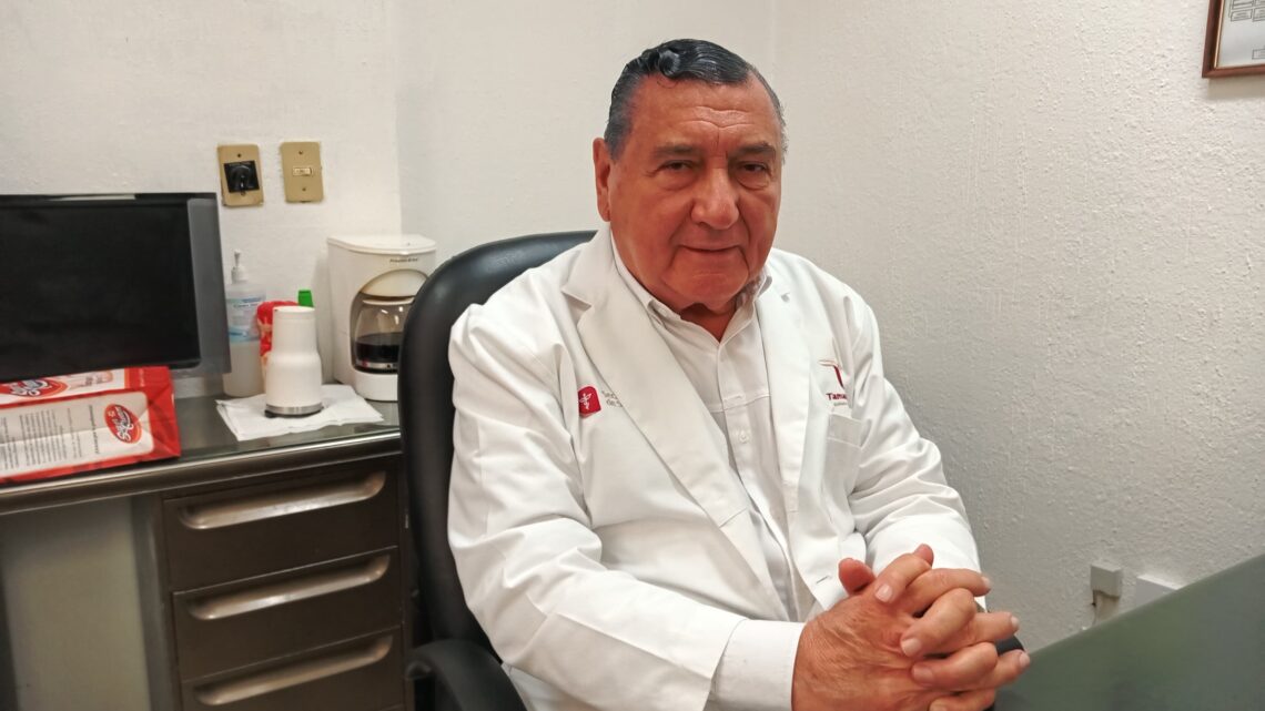 AVANZA LA CREDENCIALIZACIÓN DE CIUDADANOS PARA ATENCIÓN MÉDICA EN IMSS BIENESTAR.