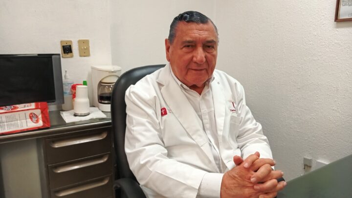 AVANZA LA CREDENCIALIZACIÓN DE CIUDADANOS PARA ATENCIÓN MÉDICA EN IMSS BIENESTAR.