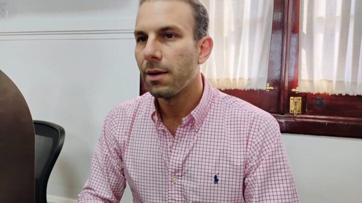 PIDE MON DEPURACIÓN EN PAN DE TAMPICO; MILITANTES TRABAJARON PARA OTROS PARTIDOS POLÍTICOS